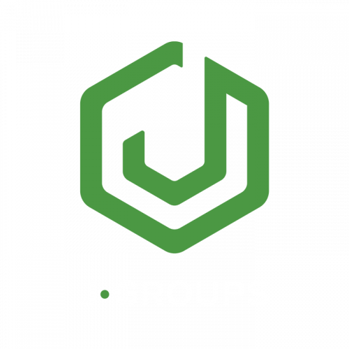 jgroups-logo