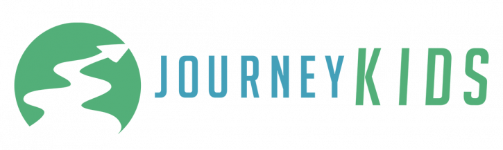journeykids-logo